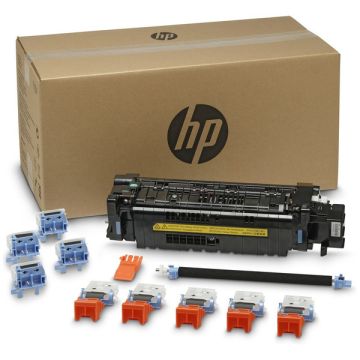 Unité de fusion d'origine - HP J8J88A