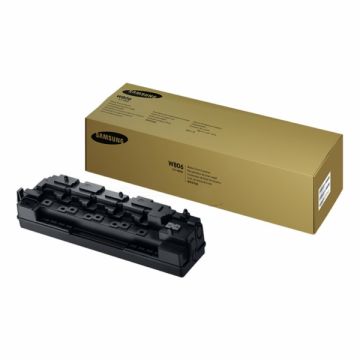 Collecteur de toner d'origine - HP SS701A / CLT-W808