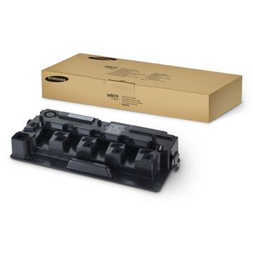 Collecteur de toner d'origine - HP SS704A / CLT-W809