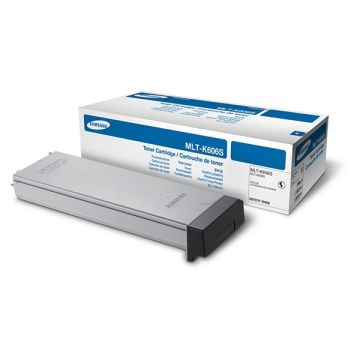 Toner d'origine - HP SS805A / MLT-K606S - noir