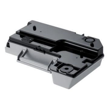 Collecteur de toner d'origine - HP SS844A / MLT-W606