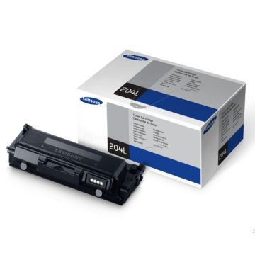 Toner d'origine - HP SU929A / MLT-D204L - noir