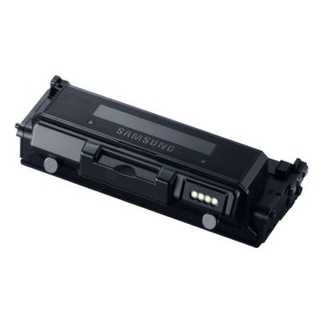 Toner d'origine - HP SU945A / MLT-D204U - noir