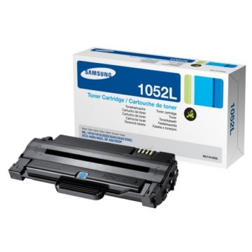 Toner d'origine - HP SV115A / MLT-P1052A - noir