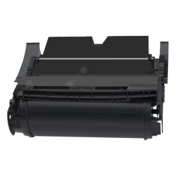 Toner d'origine - IBM 28P2494 - noir