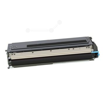 Toner d'origine - Konica Minolta 4518812 / 1710567002 - noir