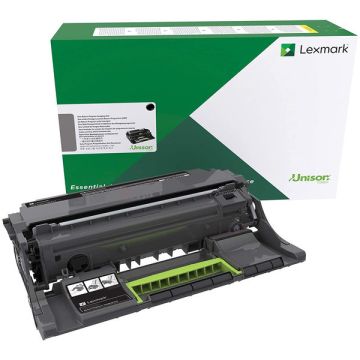 Tambour d'origine - Lexmark 52D0Z00 / 520Z