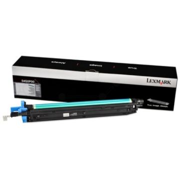 Tambour d'origine - Lexmark 54G0P00