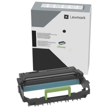 Tambour d'origine - Lexmark 55B0ZA0