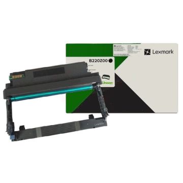 Tambour d'origine - Lexmark B220Z00