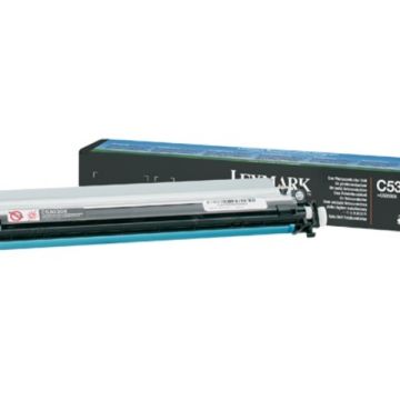 Tambour d'origine - Lexmark C53030X