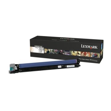 Tambour d'origine - Lexmark C950X71G