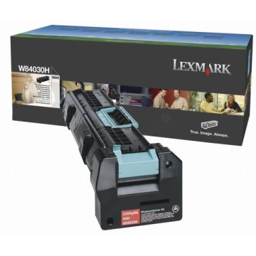 Tambour d'origine - Lexmark W84030H