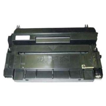 Toner d'origine - Panasonic UG3313 - noir