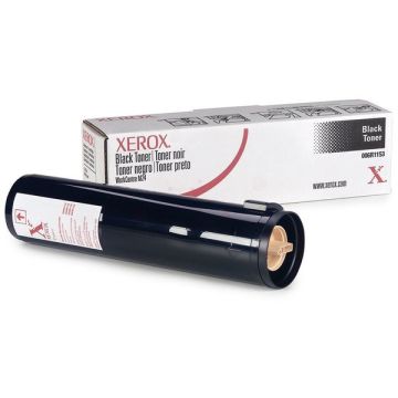 Toner d'origine - Xerox 006R01153 - noir