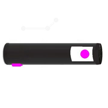 Toner d'origine - Xerox 006R01177 - magenta