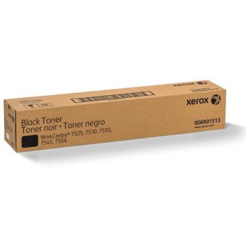 Toner d'origine - Xerox 006R01513 - noir