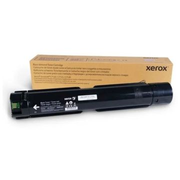 Toner d'origine - Xerox 006R01824 - noir