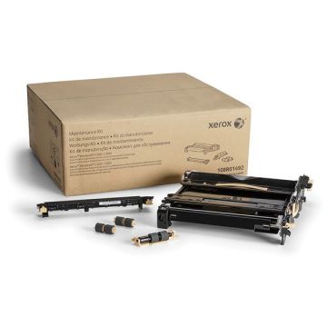 Kit d'entretien d'origine - Xerox 108R01492