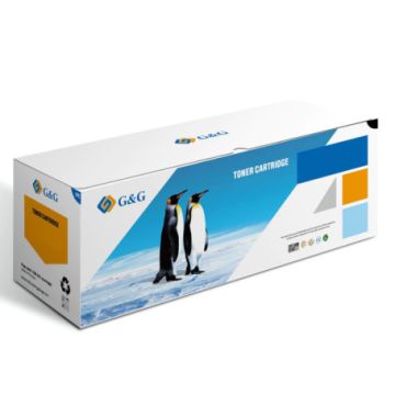 Toner compatible de première qualité - Brother TN3600XXL - noir