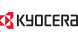 kyocera